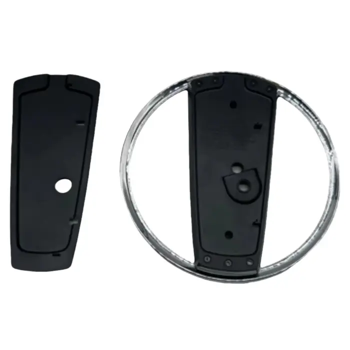 Nouveau support vertical 2025 pour consoles PS5 – Accessoires de base pour PS5 Slim