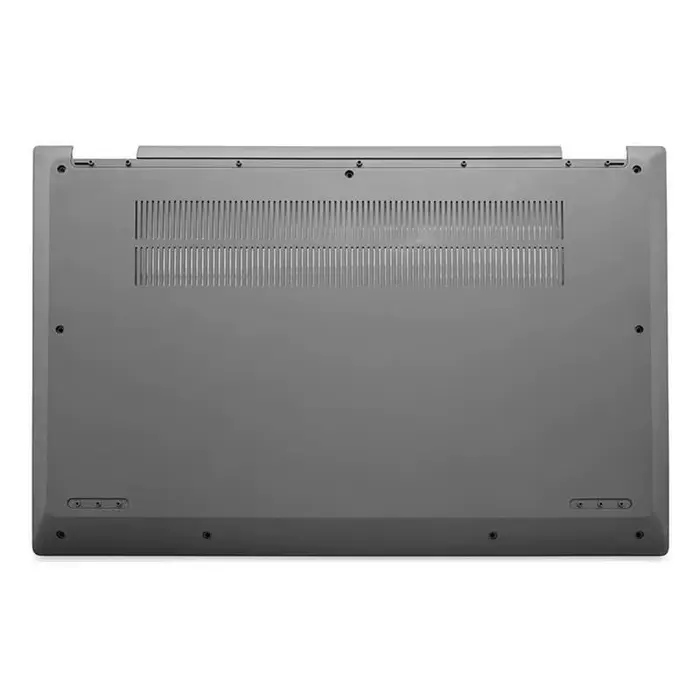 Nouveau pour Ideapad Flex 5-14IIL05 5-14ARE05 5-14ITL05 5-14ALC05 coque pour ordinateur portable LCD