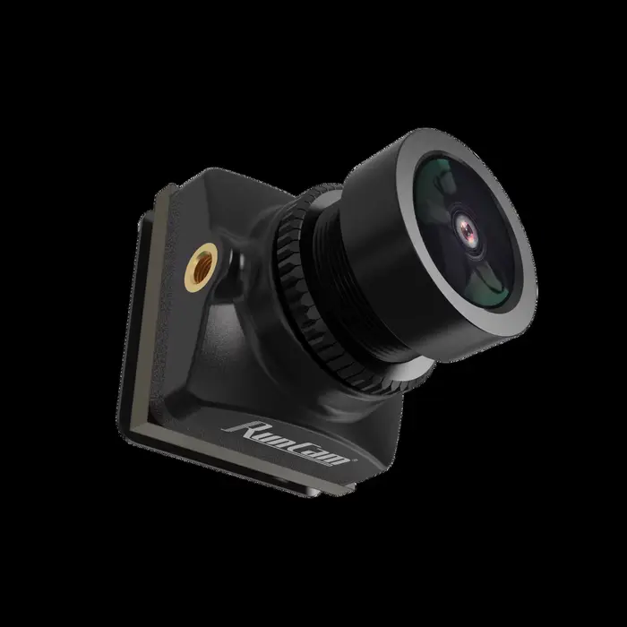 RunCam Phoenix 2 SP v3/v4 Bloody TVL FreKouCamera