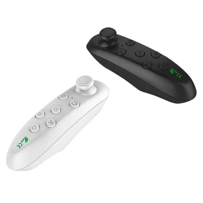 Manette de jeu Bluetooth