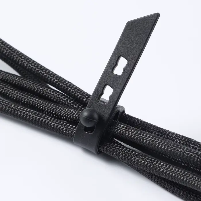 CÂBLE USB-C pour clavier de jeu