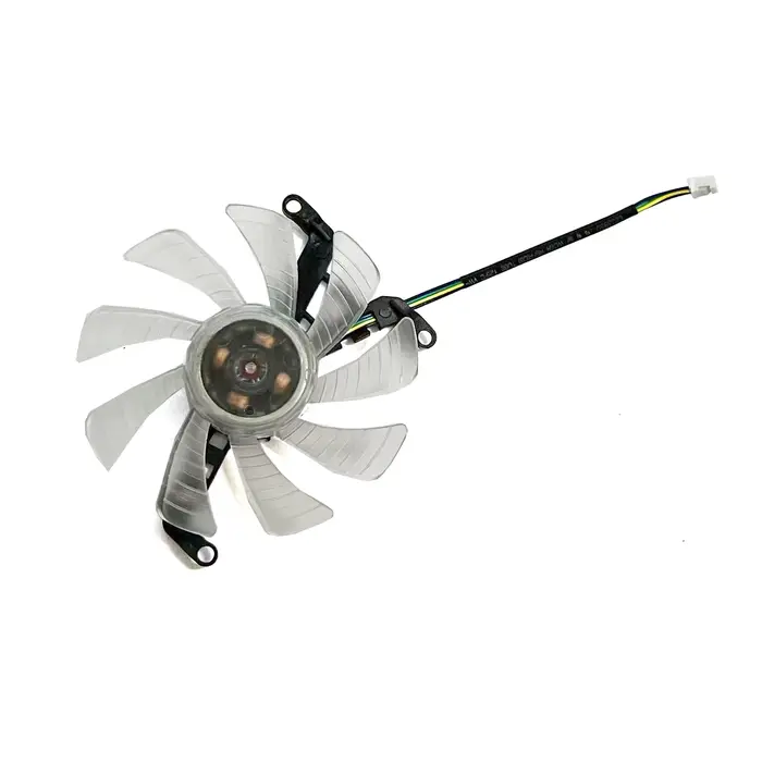 Pour carte graphique PNY Geforce RTX3070TI 3080 3080TI 3090XLR8 Rebellion EPIC-X RGB