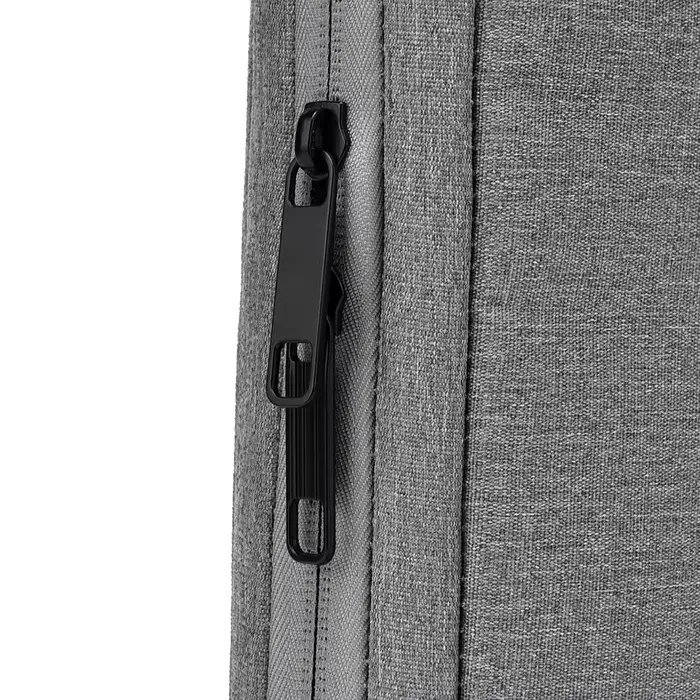 Sac à manches pour ordinateur portable 13