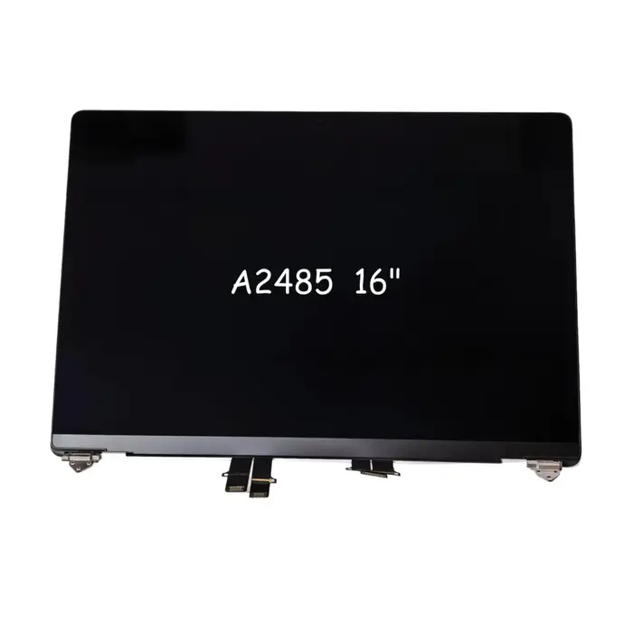 Écran LCD pour MacBook Pro A2485 A2780 A2991 A3403 A3186