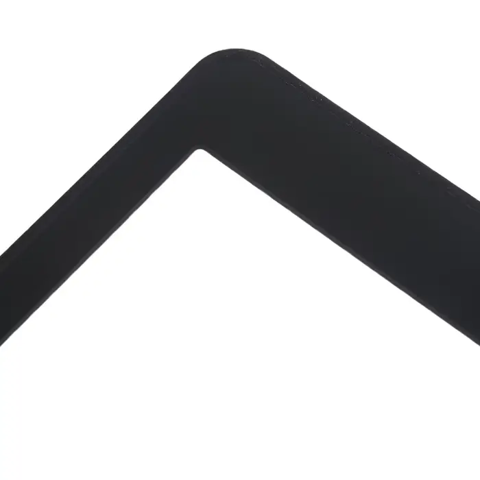 Nouveau 09R00F pour E5480 5480 LCD couvercle lunette 33.4x23 Original non ouvert