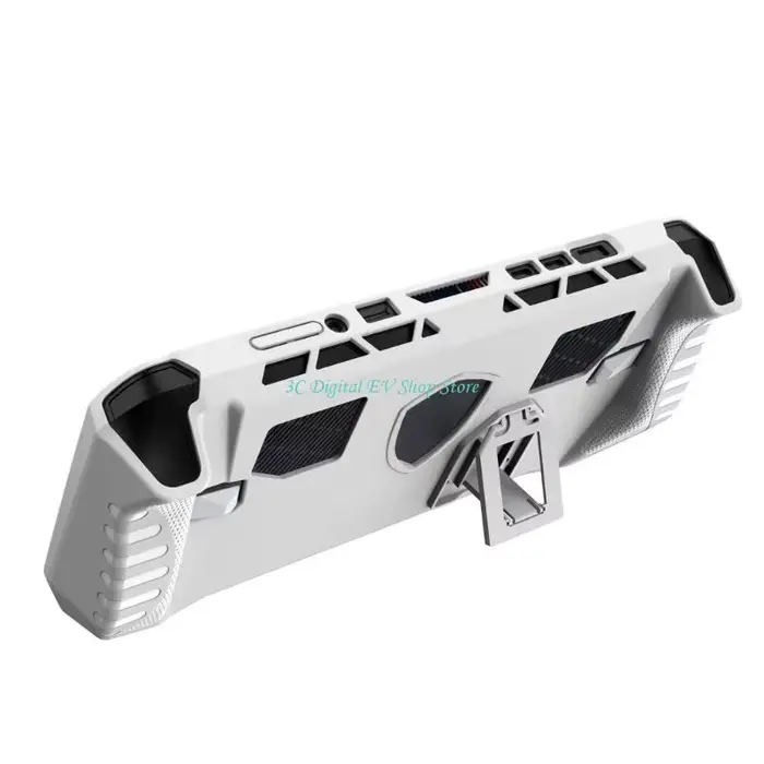 Étui E74D pour Console jeu portable