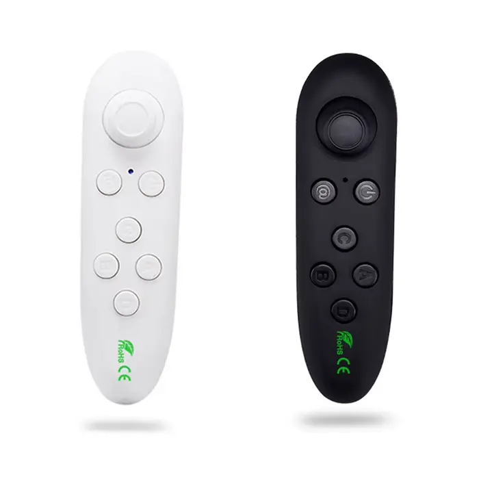 Manette de jeu Bluetooth