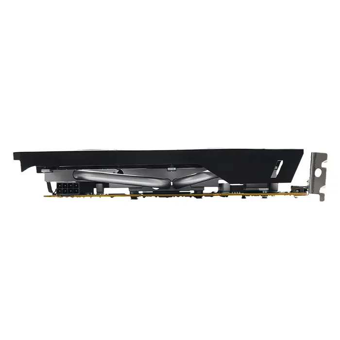 Cartes graphiques SOYO Radeon RX580 8G GDDR5