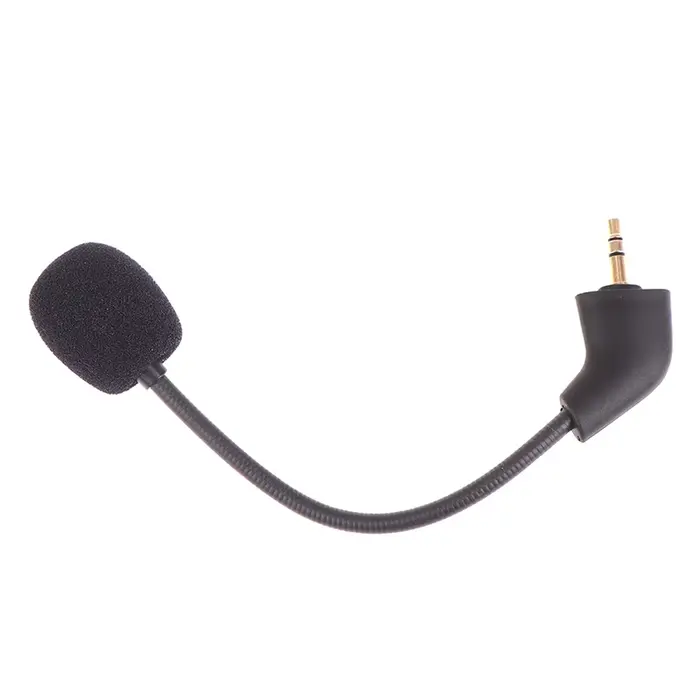 Microphone Hyper X Hyperx Cloud 2