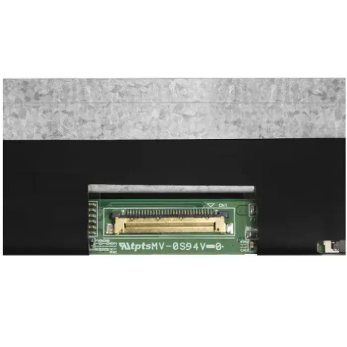 NV156FHM-N42 LP156WF6 éventuelles K3