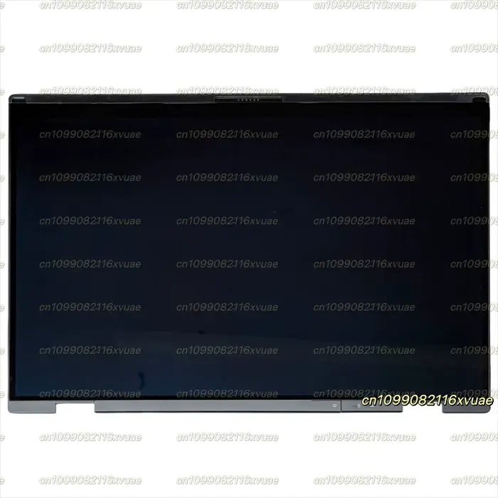 Écran secondaire UX8406 pour Asus Zenbook
