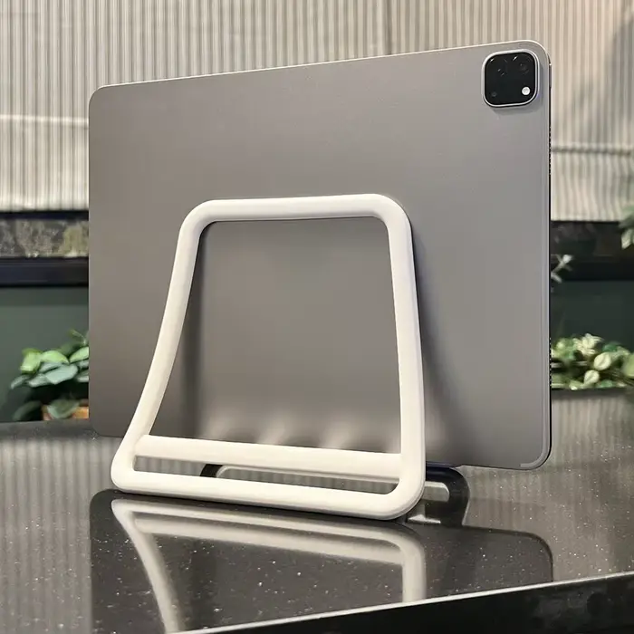 Support Vertical pour ordinateur portable