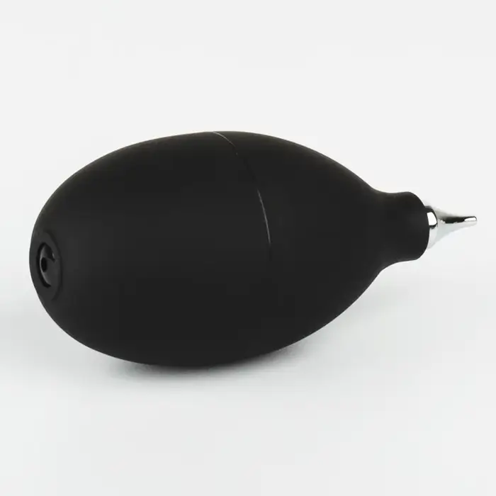 Souffleur de poussière d'air Super puissant