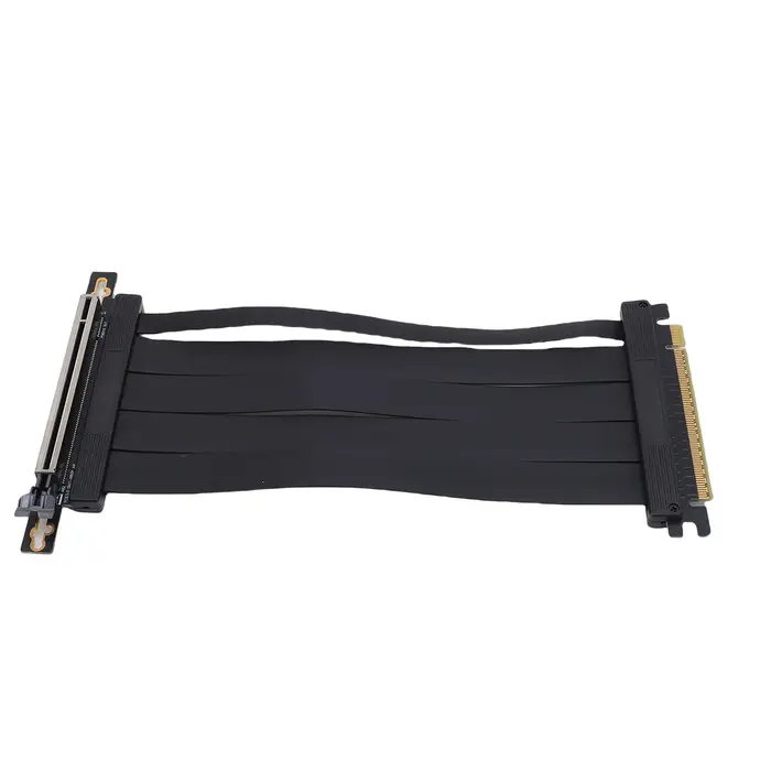 Câble d'extension PCIe 5.0 X16