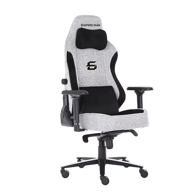 Chaise d'ordinateur de bonne qualité