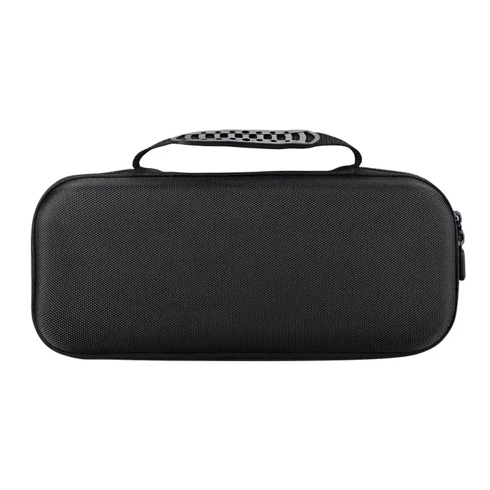 Portable Cas Sac pour PS Portail Cas EVA Dur Carry Sac De Rangement Pour Sony PlayStation 5 Portal C