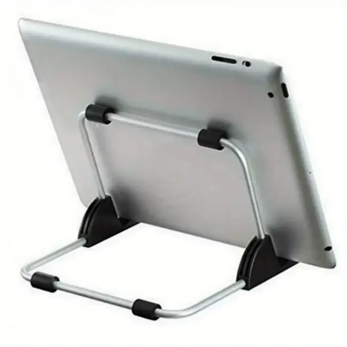 Support de tablette pliable et portable