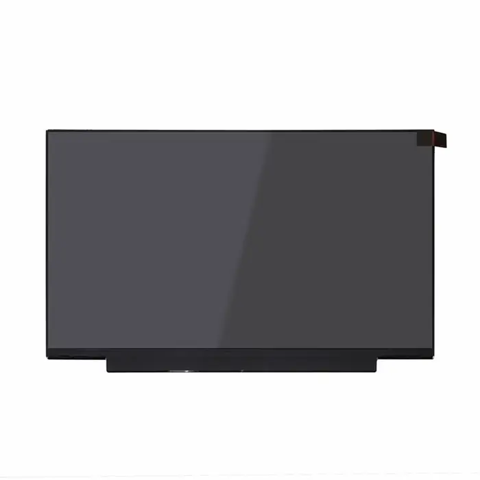Écran LCD FHD 17.3x1920 IPS 1080 HZ pour pc portable Gaming