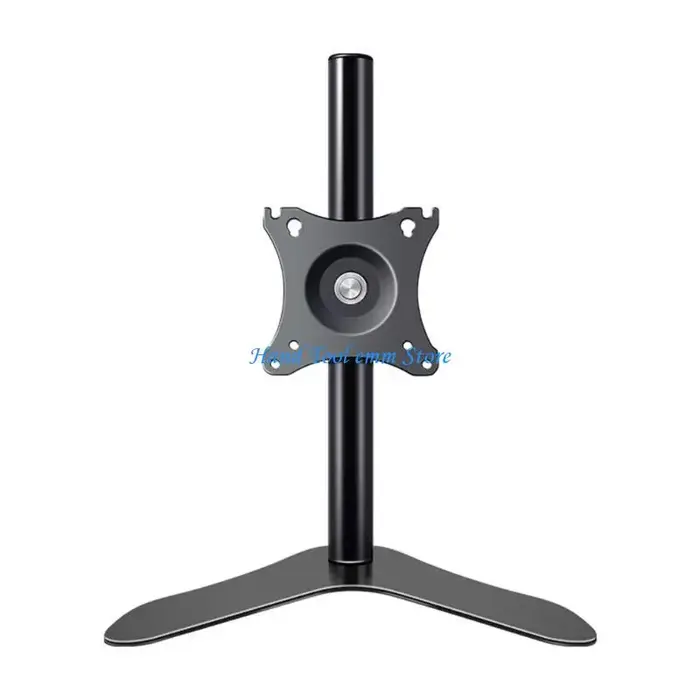 Support réglable pour moniteurs LCD H37F