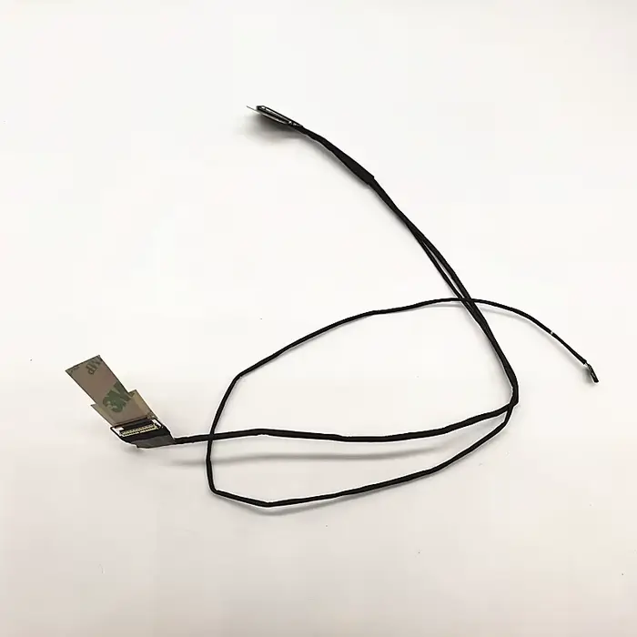 Câble original complet pour Asus Vivobook 15