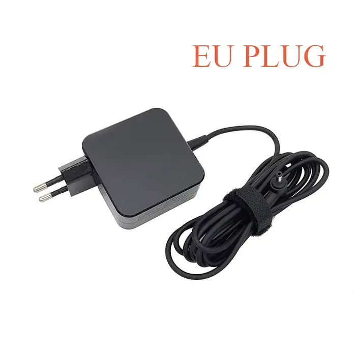 Chargeur d'ordinateur portable AC 19V, 1,75 a, 33W, 4.0x1.35mm, adaptateur d'alimentation pour ASUS