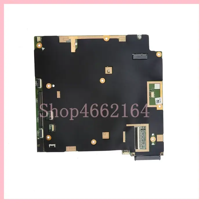 Carte mère ZN220IC pour Asus Zen AiO Pro Z220IC-K ZN220IC ZN220I
