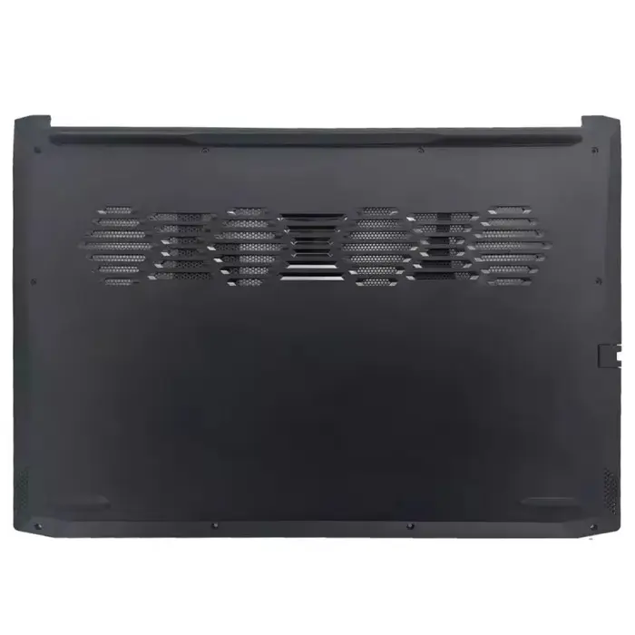 Nouveau boîtier inférieur pour ordinateur portable IdeaPad Gaming 3-15IHU6 3-15ACH6