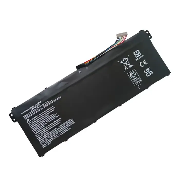 Batterie d'ordinateur portable AP18C8K AP18C4K pour Acer Aspire 5 A514-52G A514-54 A515-44 A515-56 S