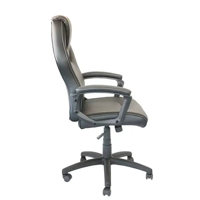 Chaise de jeu pas chère