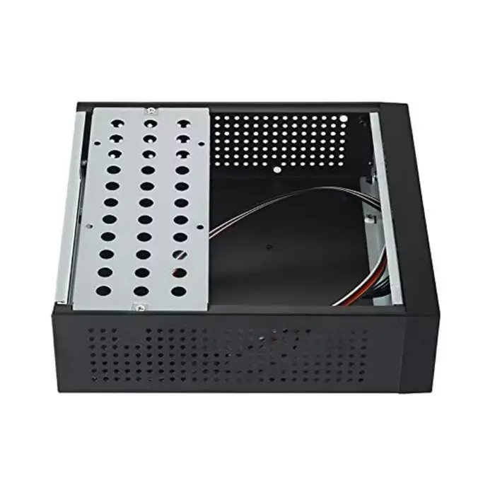 ITX – boîtier d'ordinateur M06