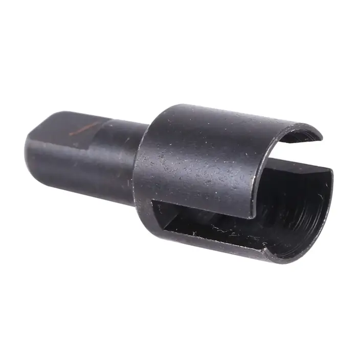 4 pièces pour Wltoys 144001 144002 144010 124007 124016 124017 124018 124019   Tasse différentielle 