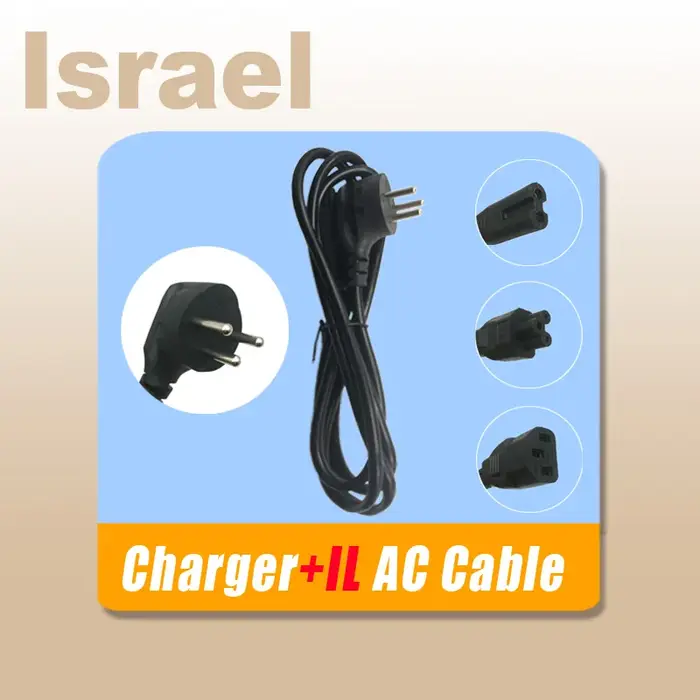 Chargeur authentique 90W ADP-90LE B pour Asus Vivobook 15X 14X 16X 17X K1703Z M1703Q D1603Q Y1603C