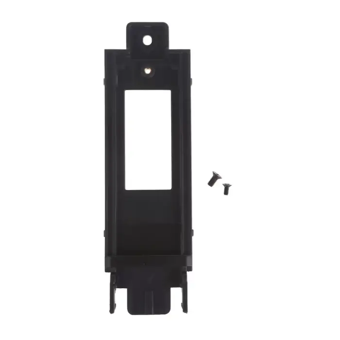 Support plateau SSD M.2 PCIE pratique pour support disque dur d'ordinateur portable ThinkPad P50