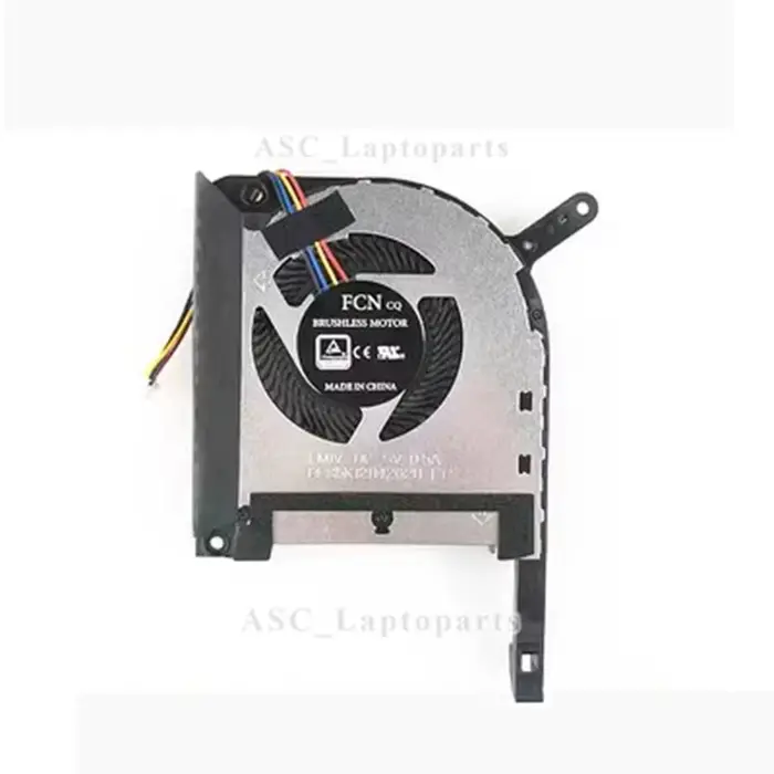Nouveau pour ASUS TUF Gaming FA506 FX506L FX506LU FA506II FX505D FX95D FX86 FX705 FX505G