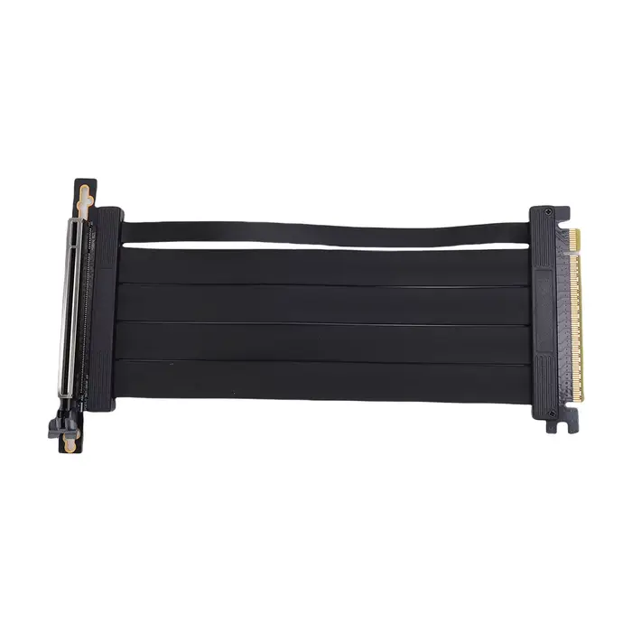 Câble d'extension PCIe 5.0 X16