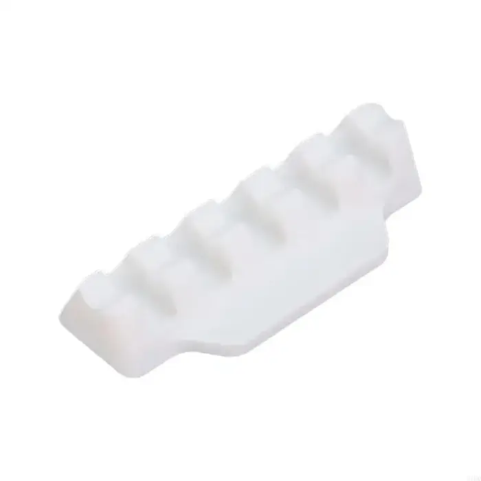 Support refroidissement ergonomique pour ordinateur portable