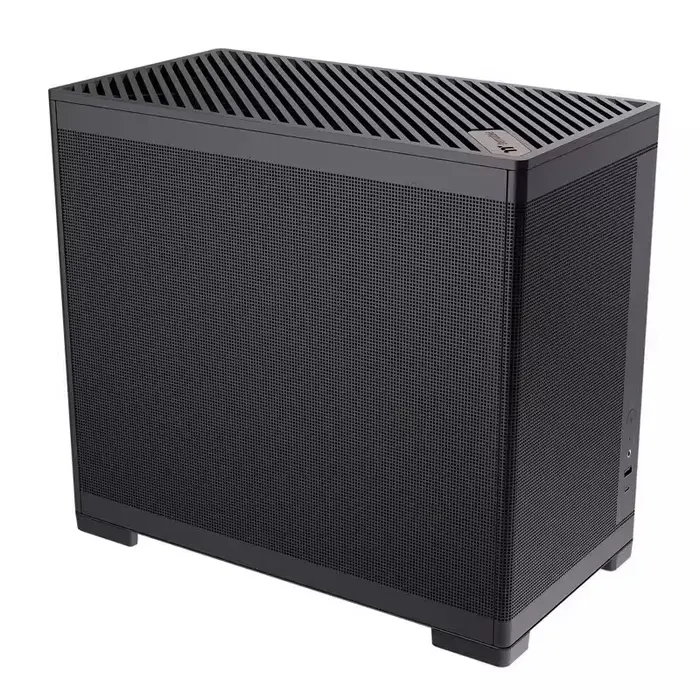 Boîtier de PC Mini M-ATX ITX