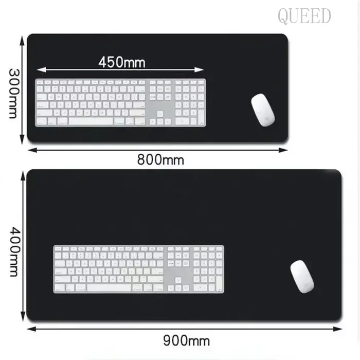 CORSAIR tapis de souris bureau
