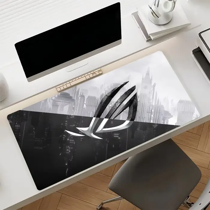 Tapis de souris de jeu R-ROG-S