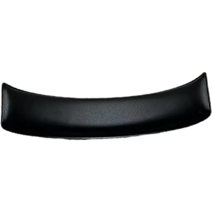 Coussinets d'oreille 100% originaux pour casque Turtle Beach Stealth 600 Gen 2/600 Gen 2 MAX