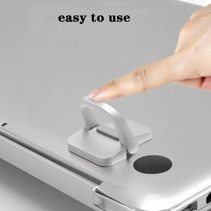 Support d'ordinateur Portable