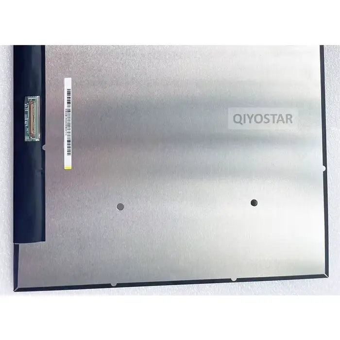 Écran LCD pour Dell Alienware m16 R2