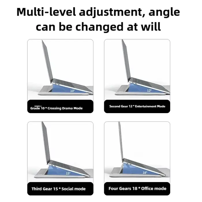 Étui pour ordinateur portable 13 14 15 15.6 pouces pour Huawei HP DELL