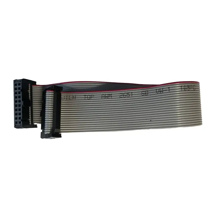JLink V11 Pour J-LINK V11 J LINK ARM MCU Outil De Débogage STM32 ÉLiban ateur Débogueur SWD JTAG Programmeur PK JexhausV8 V9 Mise À Jour En Ligne