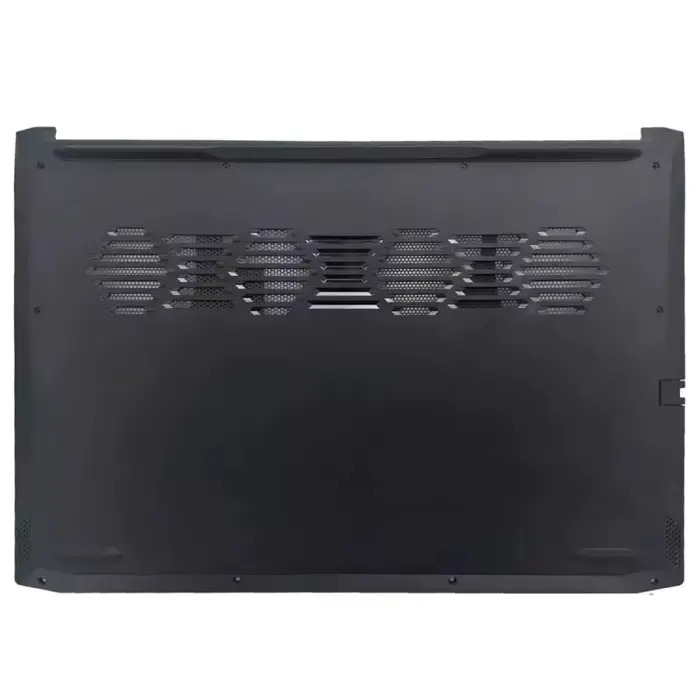Nouveau boîtier inférieur pour ordinateur portable IdeaPad Gaming 3-15IHU6 3-15ACH6, coque inférieur
