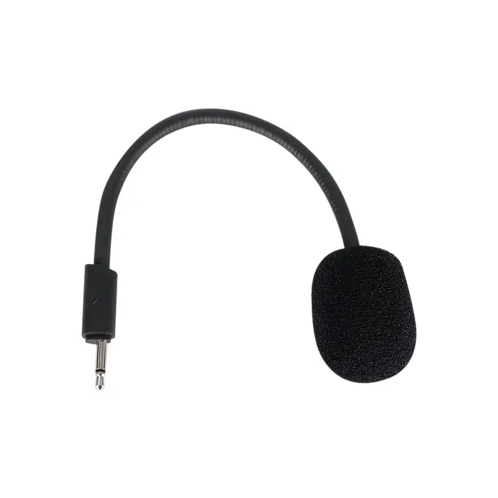 Microphone de jeu de remplacement