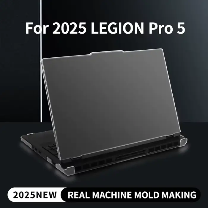 Pour ordinateur portable Lenovo Legion Pro 5