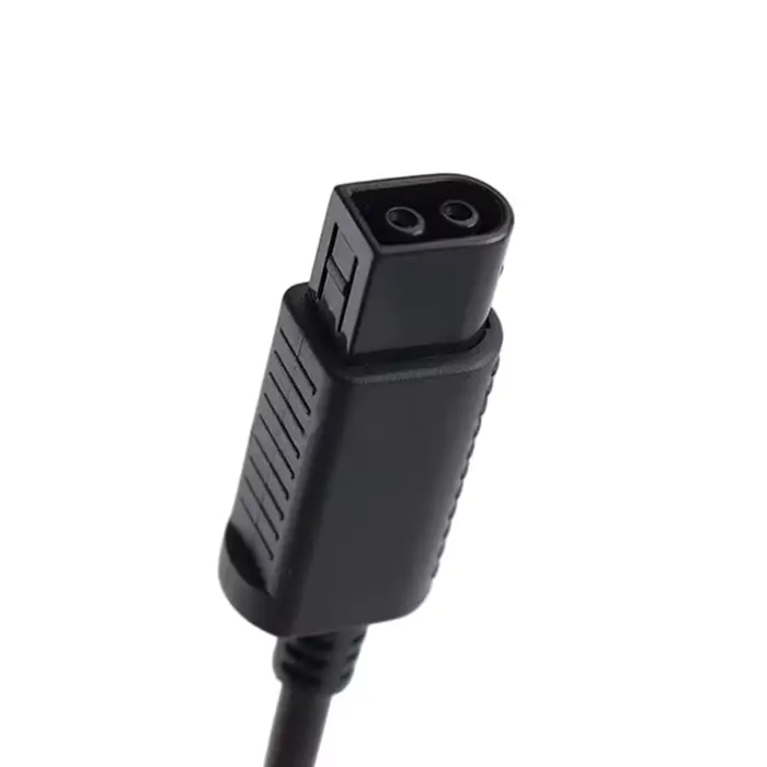 Câble de charge PD 45W de type C adapté à la console NGC