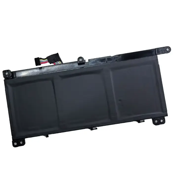 Nouvelle batterie de haute qualité 11.58V 44Wh L22M3PE0