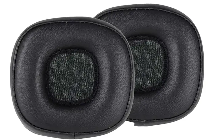 Écouteurs de jeu HyperX Cloud Earbuds II 2 avec micro, audio immersif filaire pour jeux, casque intr